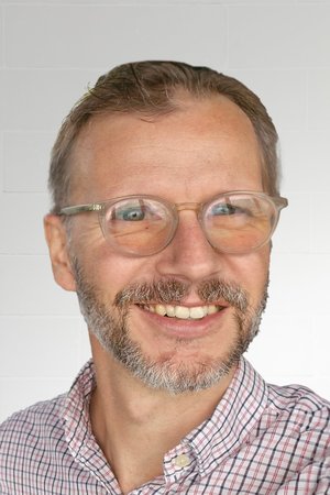 Frank Engelmann