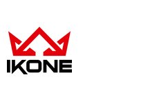 Ikone