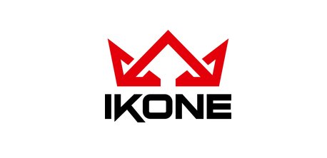 Ikone