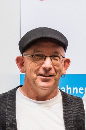 Thomas Gärtner